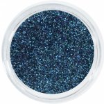 Aglia Midnight Glow glitter 2 g – Zboží Mobilmania