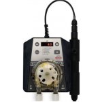 Aseko PP60 pH – Hledejceny.cz