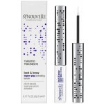 Synouvelle Cosmeceuticals Sérum na řasy a obočí Sensitive Super-pep 5 ml – Zboží Dáma
