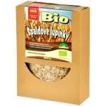 Semix Bio Špaldové lupínky 200g – Zbozi.Blesk.cz