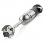 Domo DO9180M – Zboží Mobilmania