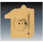 ABB GARANT 5518-2929 D – Zbozi.Blesk.cz