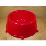 Miska plast 4,5 l – Hledejceny.cz