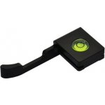 JJC Grip na palec, Thumb Up Grip pro Nikon Coolpix A – Zboží Živě