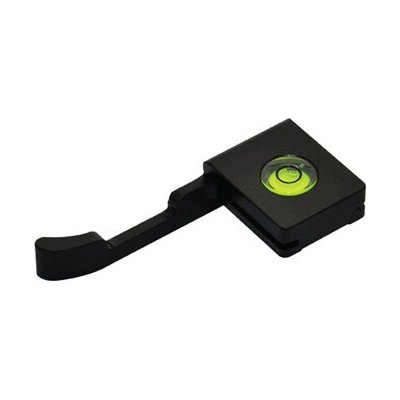 JJC Grip na palec, Thumb Up Grip pro Nikon Coolpix A – Zboží Živě