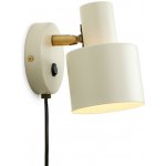 Jabra Speak 510 7510-109 – Zbozi.Blesk.cz