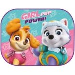 Seven Sluneční clona Paw Patrol Girls 2ks – Sleviste.cz