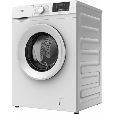 Beko B1WFK2604WCS – Zboží Mobilmania