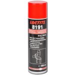 Loctite 8191 400 ml – Zbozi.Blesk.cz