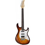 Cort G250 – Zbozi.Blesk.cz