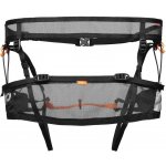 NON-STOP Dogwear CaniX belt PRO – Zboží Mobilmania