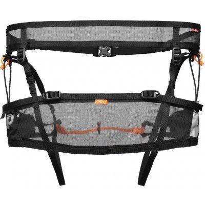 NON-STOP Dogwear CaniX belt PRO – Zboží Mobilmania