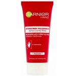 Garnier Intenzivní péče regenerační krém na ruce s alantoinem 100 ml – Hledejceny.cz