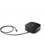 HP USB-C G5 Essential Dock 72C71AA – Hledejceny.cz