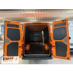 Obložení bočních stěn - překližka 4 mm Volkswagen Crafter / MAN TGE (L5H3) – Hledejceny.cz