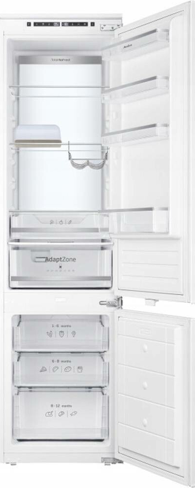 Amica BK 34058.8