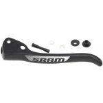 Sram RIVAL22 – Zbozi.Blesk.cz