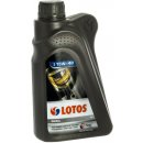 Lotos Diesel CG-4/SJ 15W-40 1 l