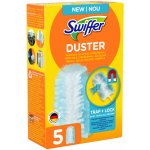 Swiffer Duster náhradní prachovky 5 ks – Zboží Dáma