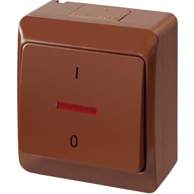 Famatel 5343-06 – Hledejceny.cz