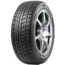 Linglong Green-Max Winter Ice I-15 275/65 R17 115T