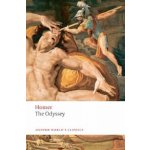 Odyssey – Hledejceny.cz