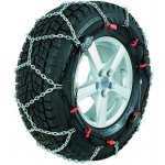 Pewag Sportmatik SUV 76 – Sleviste.cz