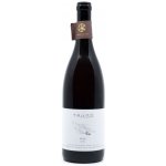 Alice & Roland Tauss Suché růžové 2020 10% 0,75 l (holá láhev) – Hledejceny.cz