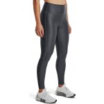 Under Armour Armour Branded Legging Šedá – Zboží Mobilmania