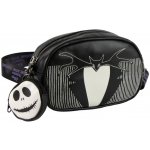 Cerdá Taška přes rameno Nightmare before Christmas – Sleviste.cz