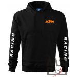 mikina s motivem KTM 07 – Zboží Dáma mikina s motivem KTM 07 – Zboží Dáma