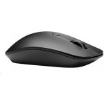 HP Bluetooth Travel Mouse 6SP30AA – Hledejceny.cz