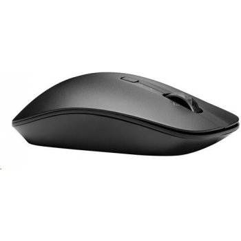 HP Bluetooth Travel Mouse 6SP30AA