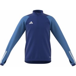 Adidas Triko s dlouhým rukávem TIRO 23 C TR TOY hu1311