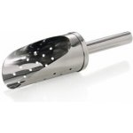 Sahm 100016959 matový 20,5 cm – Zboží Dáma Sahm 100016959 matový 20,5 cm – Zboží Dáma