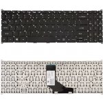 Klávesnice Acer TravelMate P215-52G P215-53G – Zboží Živě