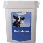 Trouw Nutrition Biofaktory FOS Colostrum 100 g – Zboží Dáma