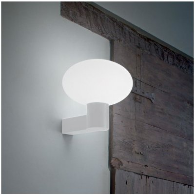 Ideal Lux 146775 – Hledejceny.cz