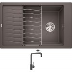 Set Blanco Elon XL 6 S + MILI – Zboží Mobilmania