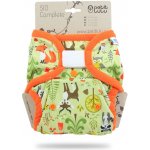 Petit Lulu SIO Complete-Lesní zvířátka – Hledejceny.cz