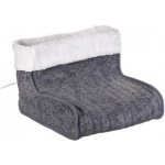 AEG FW 5645 – Hledejceny.cz