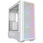 Montech SKY TWO GX White – Sleviste.cz