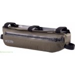 Ortlieb Frame-Pack Toptube 4 l – Zboží Mobilmania