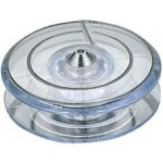 Cívka na spodní nit Singer Symphonie, Sapphire, Concerto, Harmonie, Gazelle – Sleviste.cz