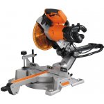 AEG PS 254 L – Zboží Dáma