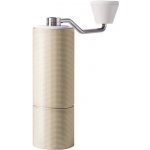 Timemore Chestnut C2 Advanced Gold – Sleviste.cz