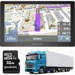 Modecom FreeWAY CX 9.4 – Zboží Živě