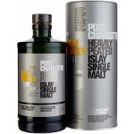 Bruichladdich Islay Barley 2011 50% 0,7 l (tuba) – Hledejceny.cz