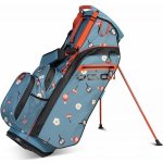 Ogio All Elements stand bag – Zbozi.Blesk.cz