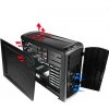 PC skříň Thermaltake Element S VK60001N2Z